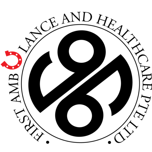 cropped First Ambulance Logo edit 01 1