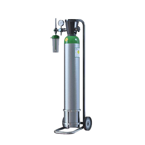 medical oxygen gas cylinder 500x500 1